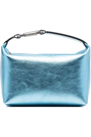 Eera Bolso de mano Moon mini