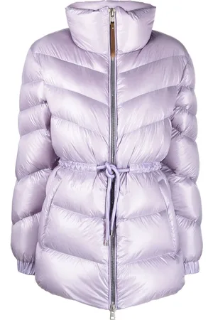 Woolrich Plumífero Aliquippa