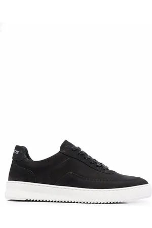 Filling pieces Zapatillas bajas Mondo 2.0 Ripple