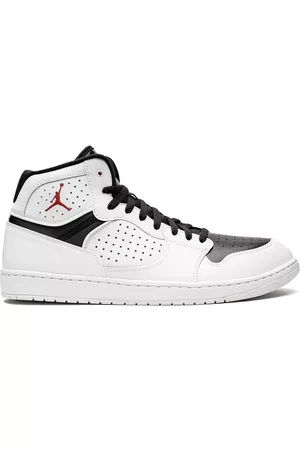 Jordan Zapatillas Air Access