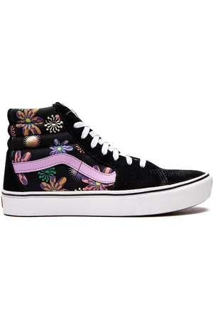 Vans Zapatillas Comfycush Sk8-Hi