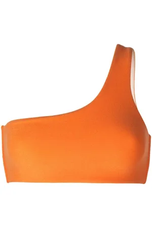 FAITHFULL THE BRAND Top de bikini Recoletta