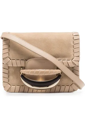 Chloé Bolso de mano Kattie