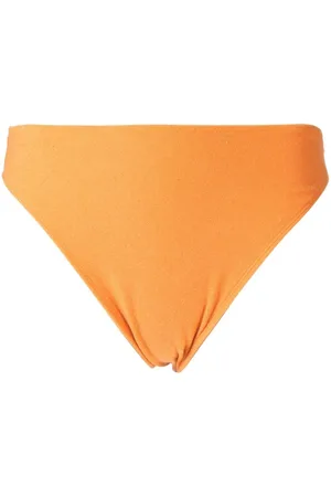 FAITHFULL THE BRAND Bragas de bikini Dylla