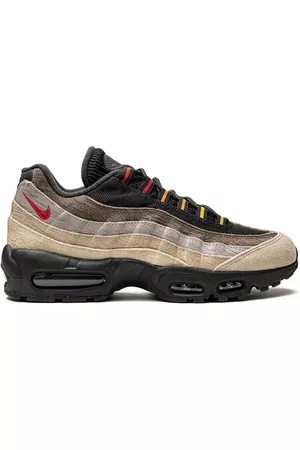 Nike Zapatillas bajas Air Max 95