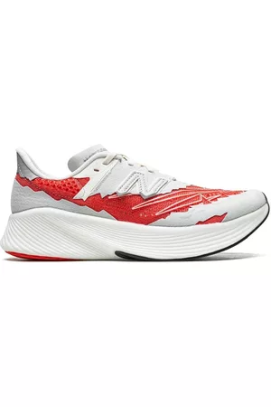 New Balance Zapatillas FuelCell RC Elite V2 de x Stone Island