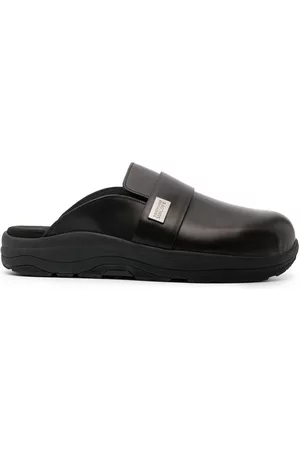 TOM WOOD Sandalias de x Suicoke