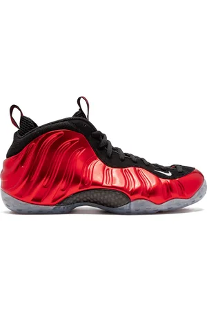 Nike Zapatillas Air Foamposite One