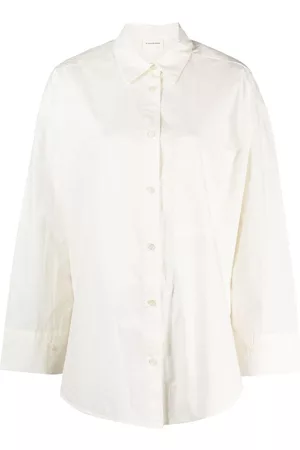 By Malene Birger Camisa Derris