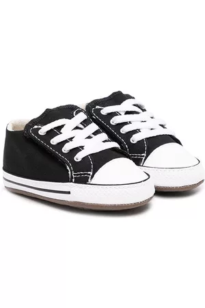 Converse Zapatillas Chuck Taylor All-Star