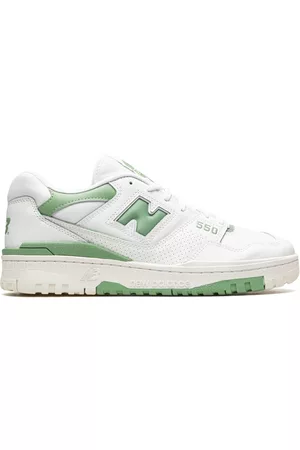 New Balance Zapatillas bajas 550