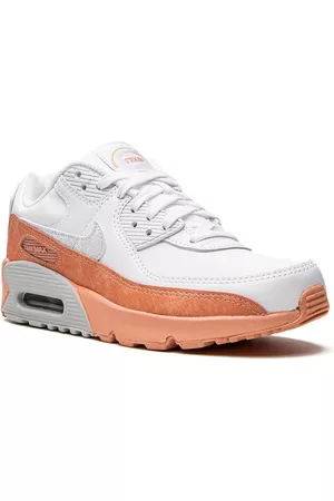 Nike Zapatillas bajas Air Max LTR 90