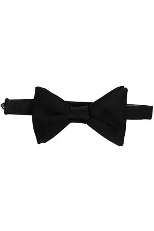 Ermenegildo Zegna Corbata Papillon