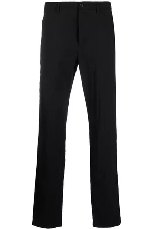 THEORY Pantalones rectos