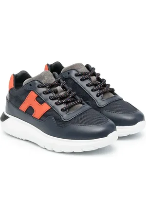 Hogan Zapatillas Interactive³