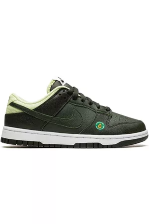 Nike Zapatillas Dunk Low Avocado