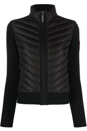 Canada Goose Plumífero Hybridge