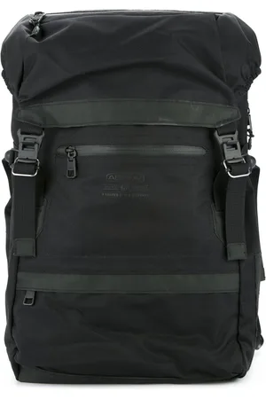 As2ov Mochila Cordura 305D