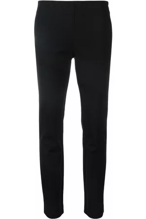 Ralph Lauren Pantalones slim