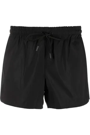 COMMAS Bañador de corte recto