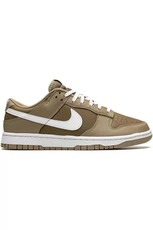 Nike Zapatillas Dunk Low Retro