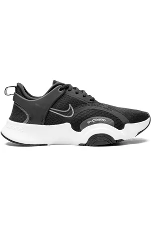 Nike Zapatillas bajas Super Rep Go 2