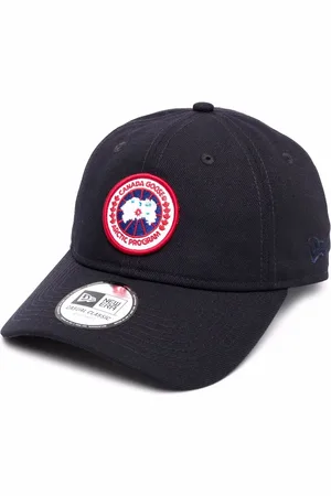 Canada Goose Gorra Arctic Disc