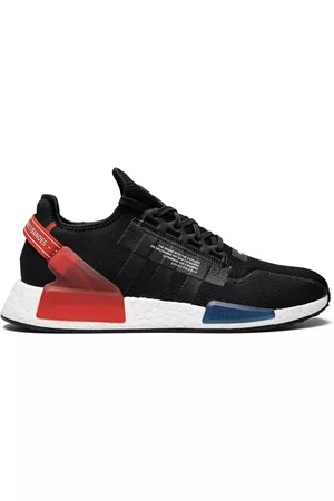 adidas Zapatillas bajas NMD_R1 V2
