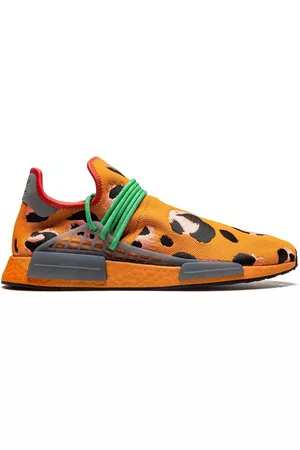 adidas Zapatillas NMD Hu de x Pharrell