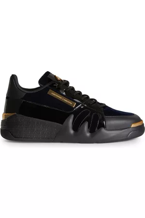Giuseppe Zanotti Zapatillas bajas Talon