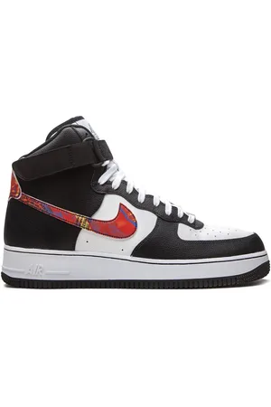 Nike Zapatillas Air Force 1 High 07 LV8