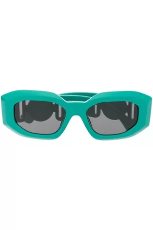 VERSACE Gafas de sol Medusa Head