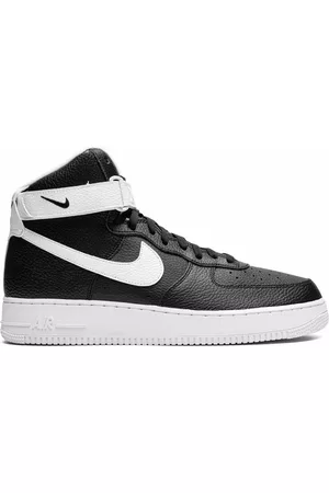 Nike Zapatillas Air Force 1 High 