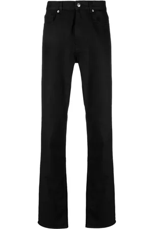 Zadig & Voltaire Vaqueros rectos