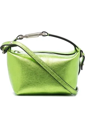 Eera Bolso de hombro Tiny Moon