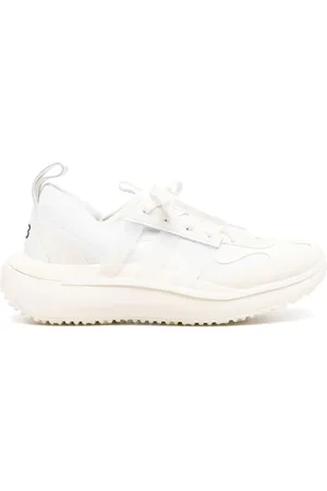 Y-3 Zapatillas bajas Qisan Cozy