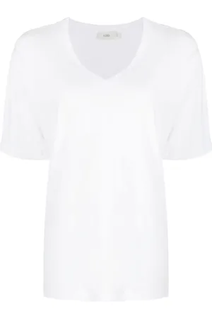Closed Top Christy con tirantes finos y encaje