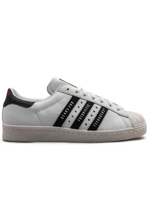 adidas "zapatillas Super Star 