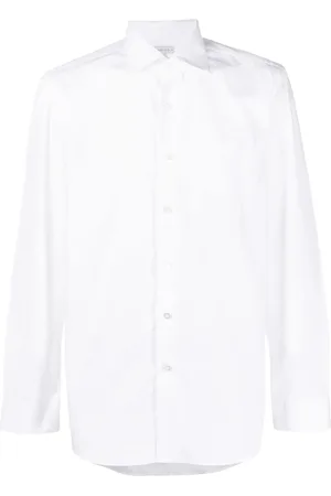 CARUSO Camiseta Sport