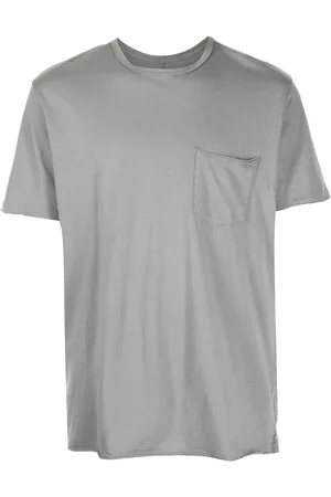 RAG&BONE Camiseta Miles