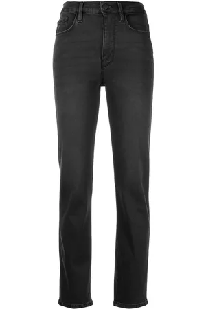 Frame Vaqueros skinny Kerry