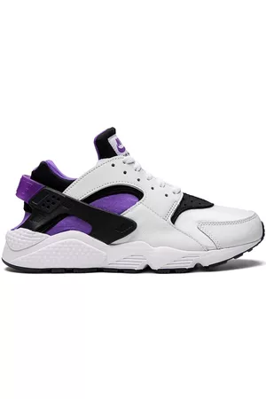 Nike Zapatillas bajas Air Huarache