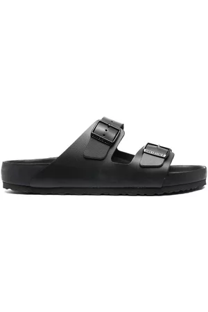 Birkenstock Sandalias Arizona slip-on