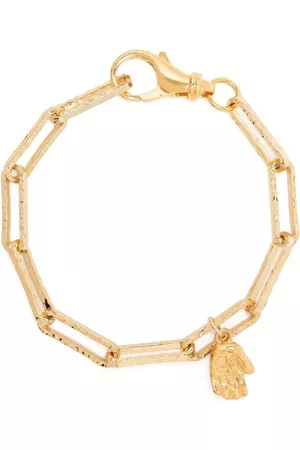 Alighieri Pulsera The Starry Night con charm