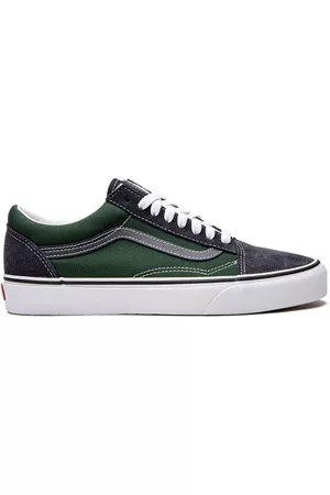 Vans Zapatillas bajas Old Skool