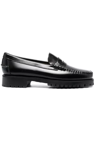 SEBAGO Mocasines penny Dan