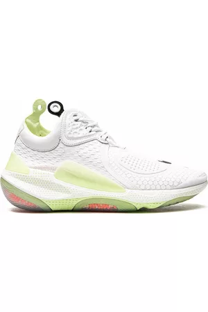 Nike Zapatillas Joyride NSW Setter