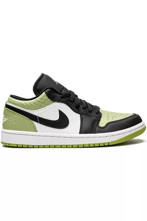 Jordan Zapatillas bajas con cordones