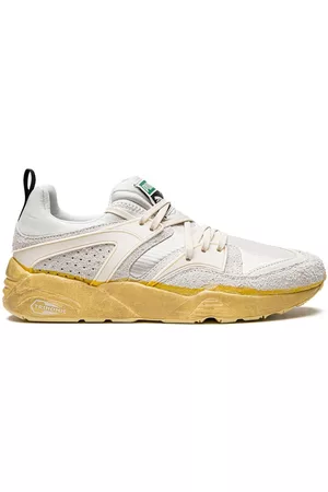 PUMA Zapatillas Blaze Of Glory Retro
