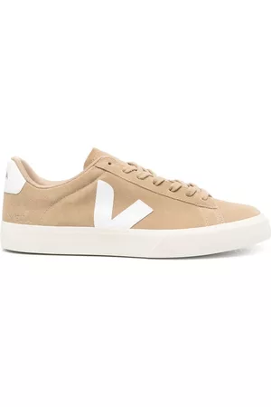 Veja Zapatillas bajas Campo